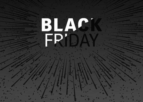 Black-Friday-Germanos