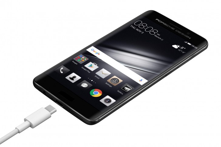 Porsche-Design-Mate-9