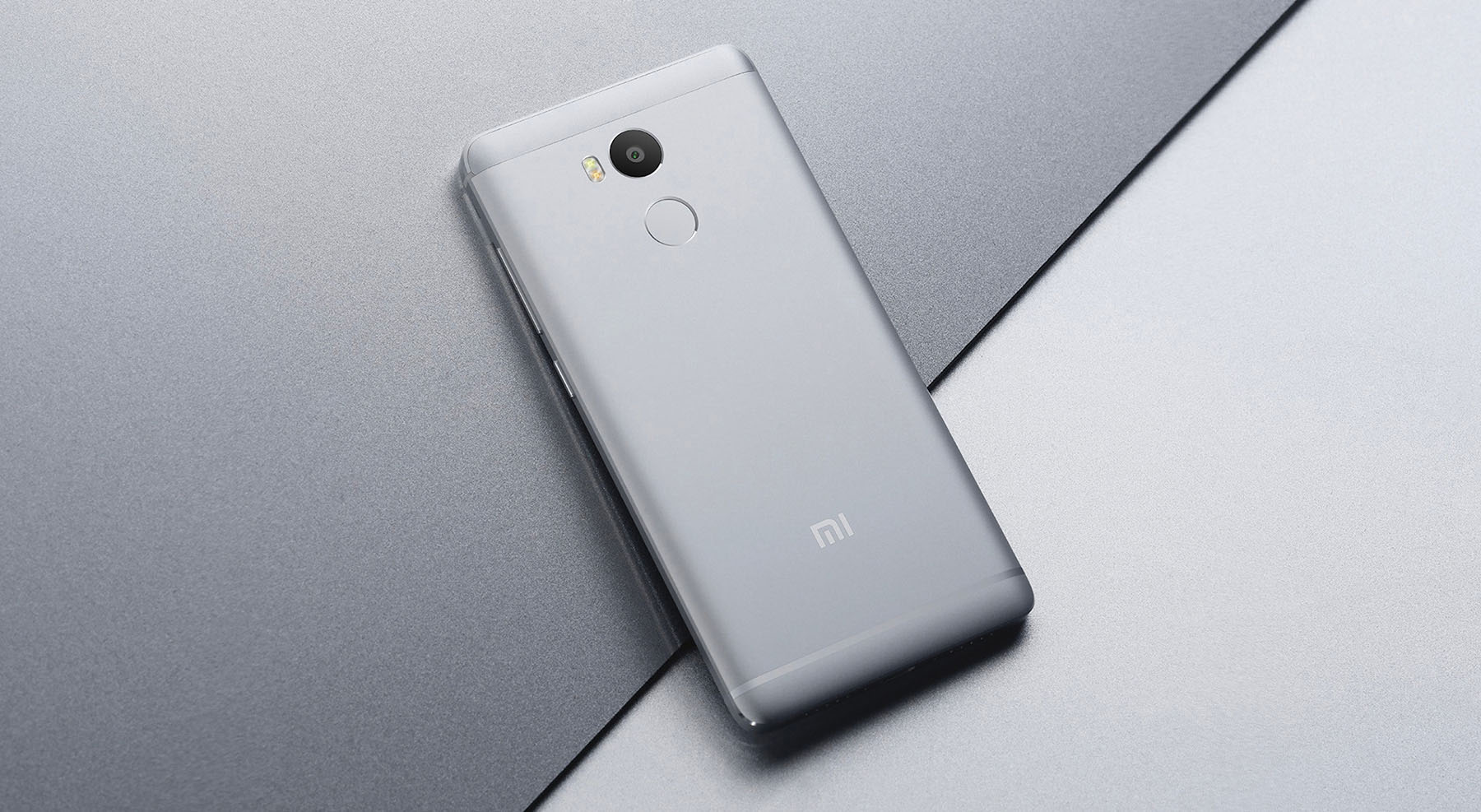 Xiaomi-Redmi-4-Prime-1