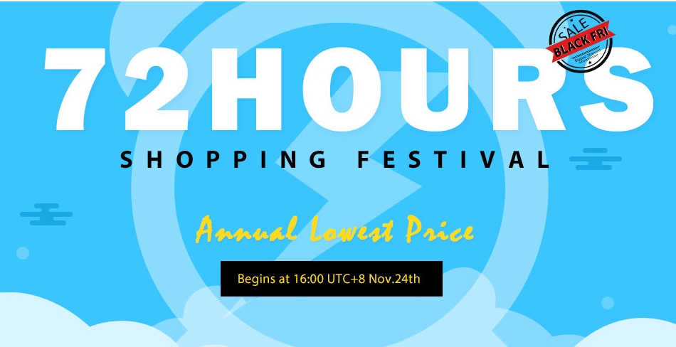 geekbuying-black-friday-1