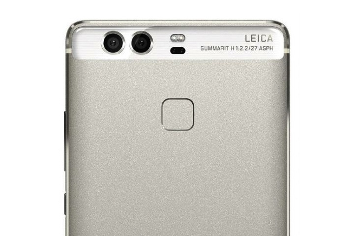 huawei-p9-leica-720x480