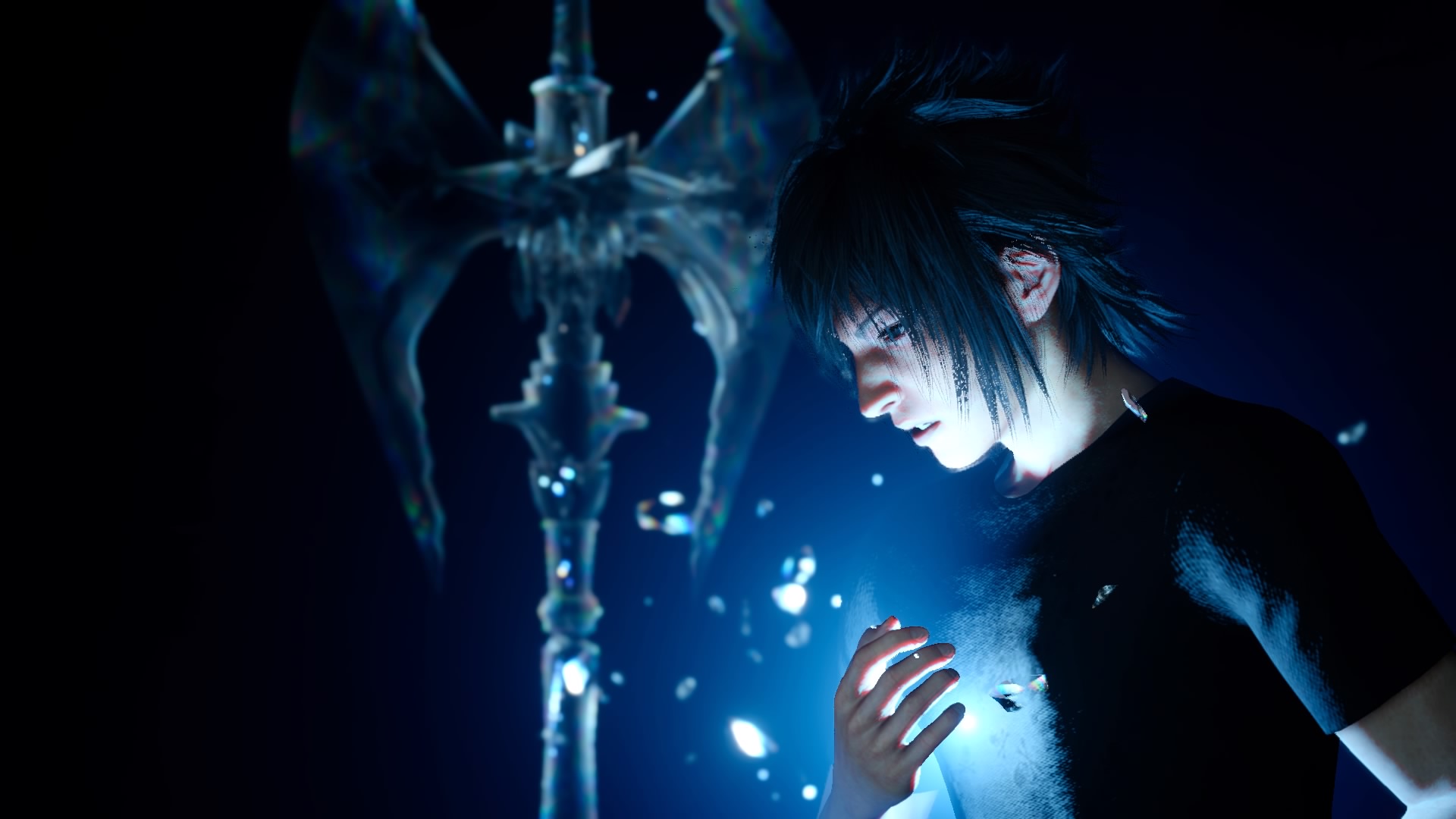 FINAL-FANTASY-XV_20161208000721