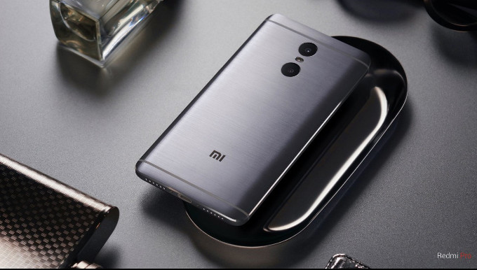 Redmi-Pro-announcement-header