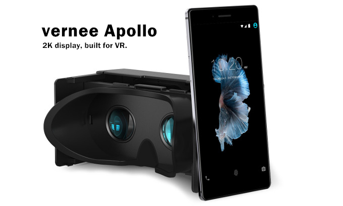 VR