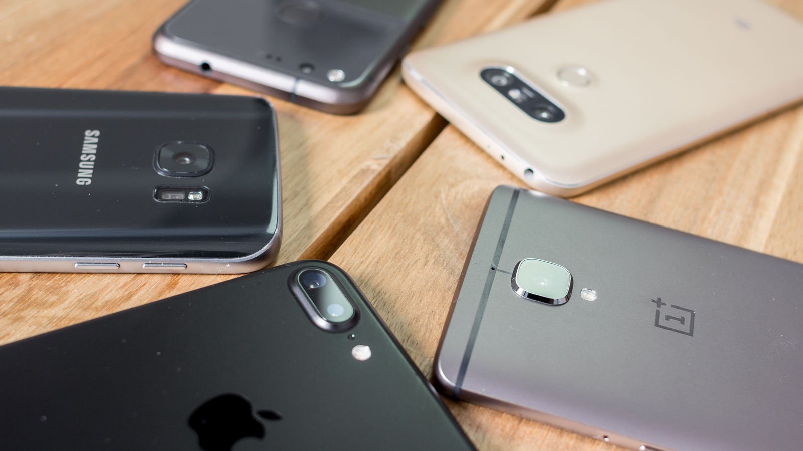 best-smartphone-2016