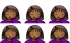ios102.JPG_s1