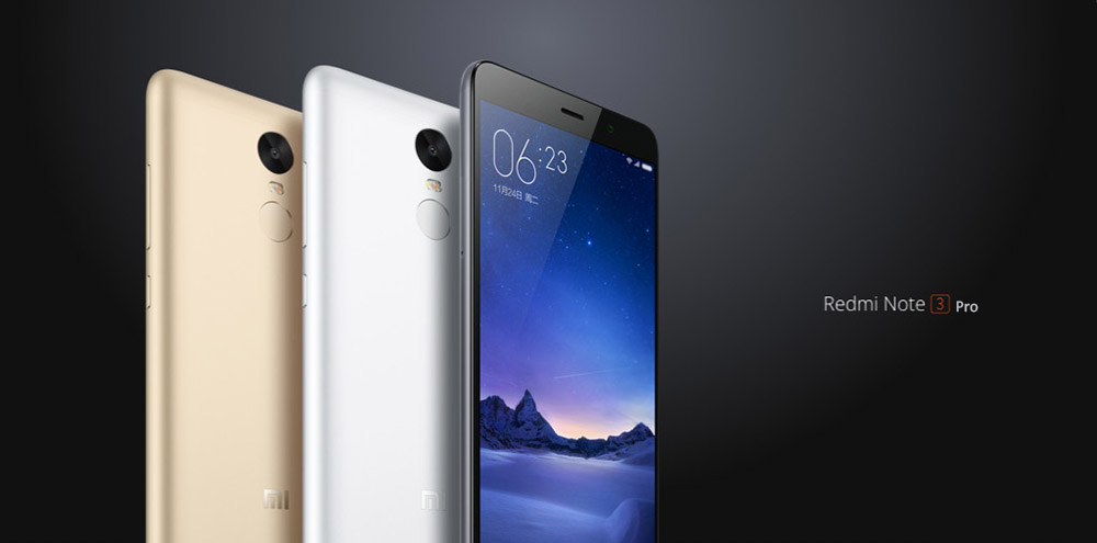 redmi-note-3-pro-3