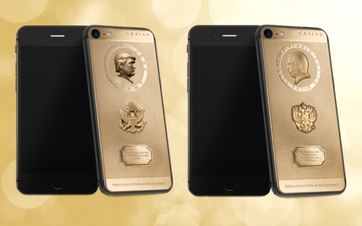 Caviar-iPhone-7-trump-putin_001
