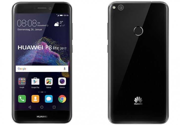 Huawei-P8-Lite-2017