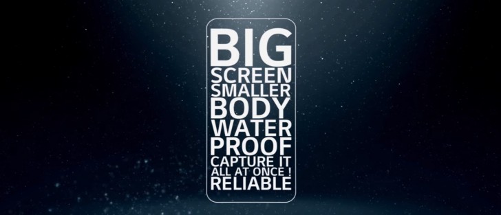 LG-G6-3