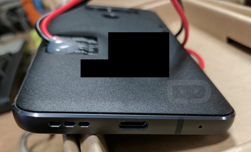 LG-G6-PROTO2-980x595