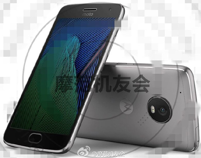 Moto-G5-Plus-render