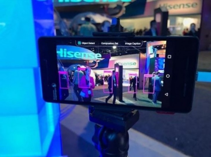 Nokia-8