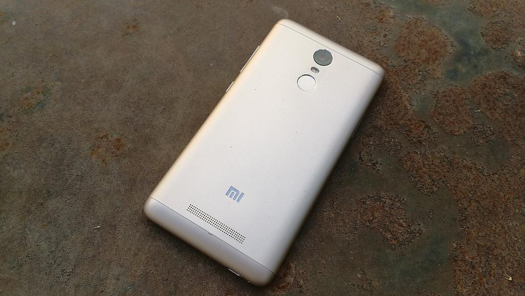 Redmi-note-3-pro-3