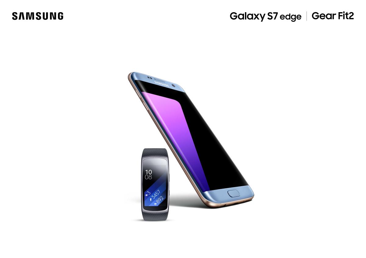 S7edge_Blue-Coral_GearFit2