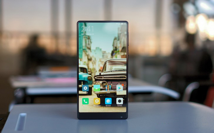 Xiaomi-Mi-6-1