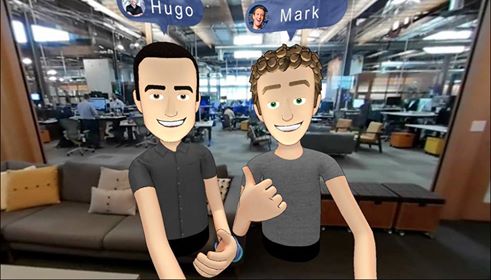 barra-zuckerberg-oculus-vp-main