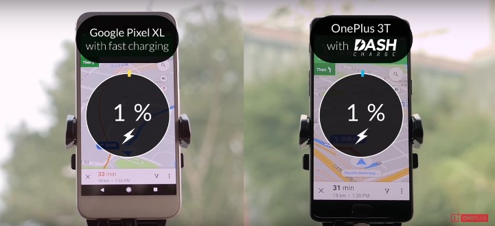 dash-charge-test-oneplus