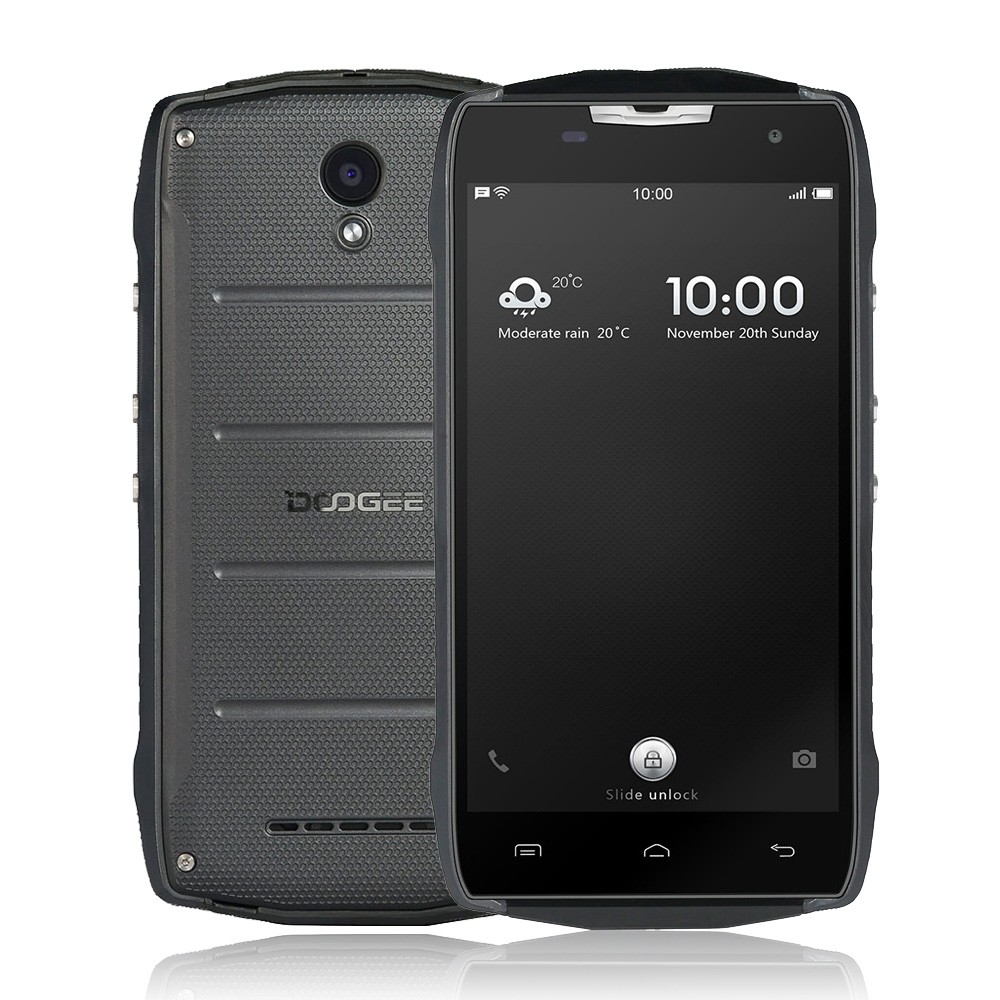 doogee-t5s