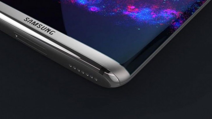 galaxy-s8-concept
