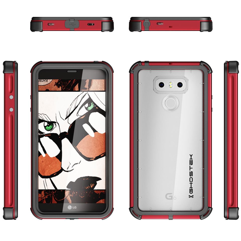 ghostek-atomic-3-lg-g6-waterproof-case-cover_3_.png.cf_