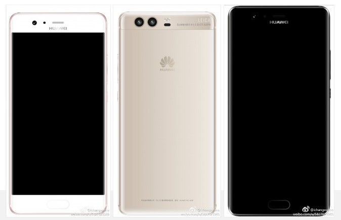 huawei-p10-renders