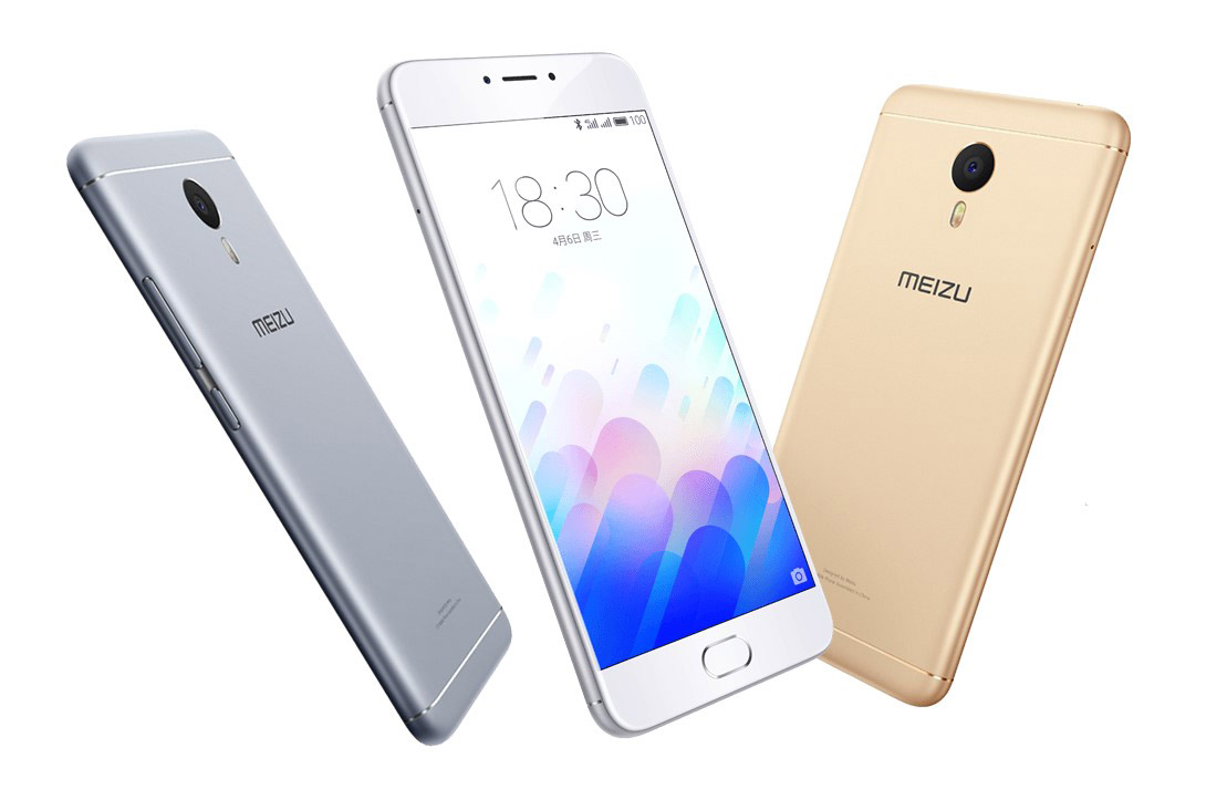 meizu-m3-note