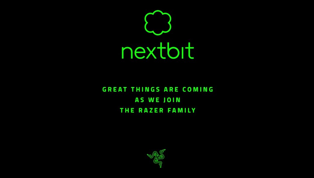 nextbit-razer_5