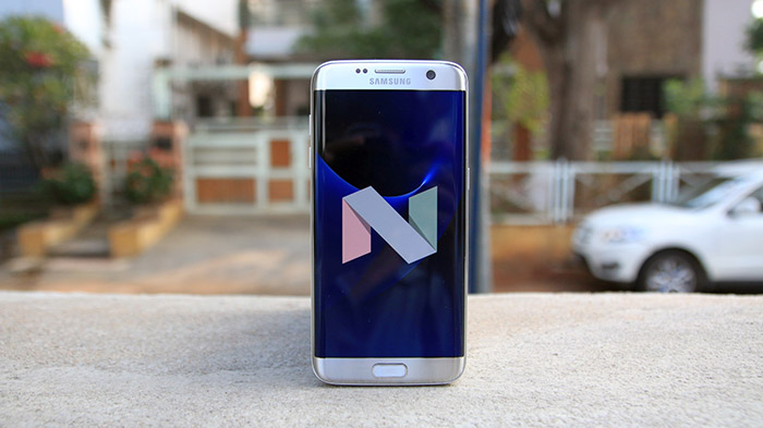 nougat-s7-edge-1
