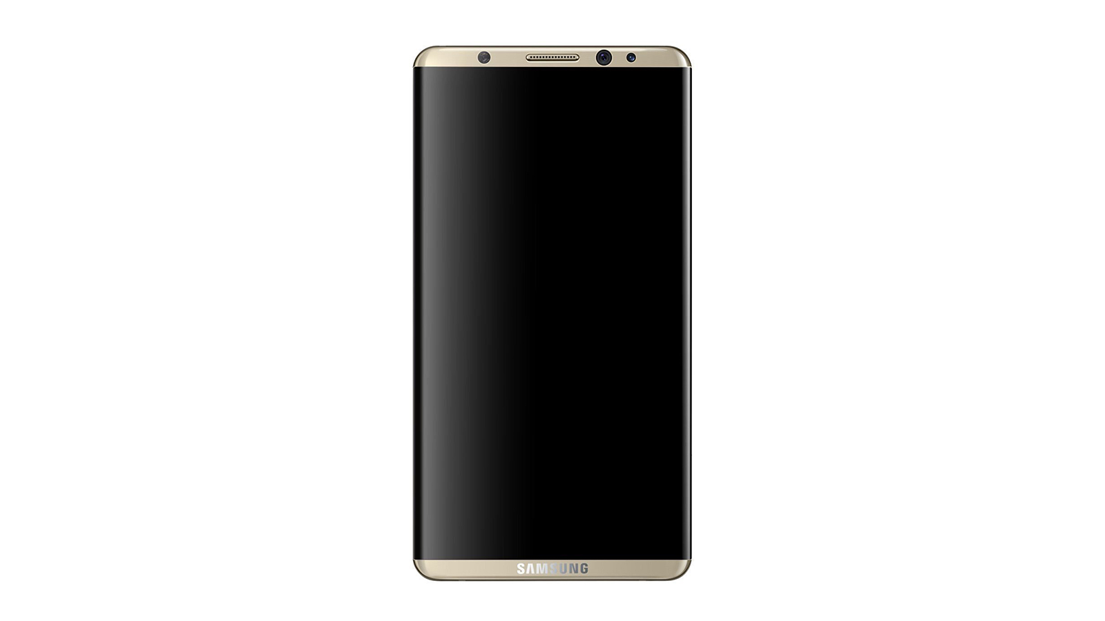 Galaxy-S8-Concept-render