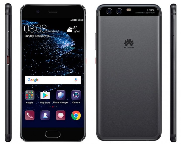 Huawei-P10-1
