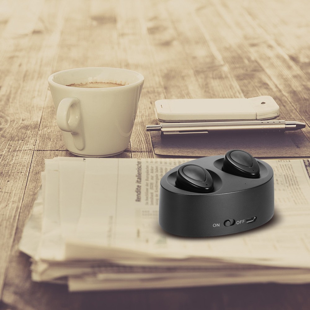 K2-true-wireless-4
