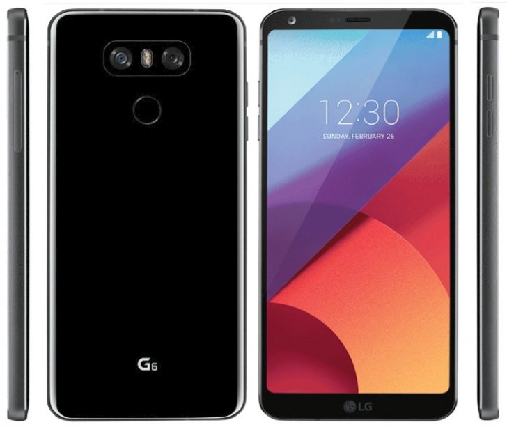 LG-G6-2