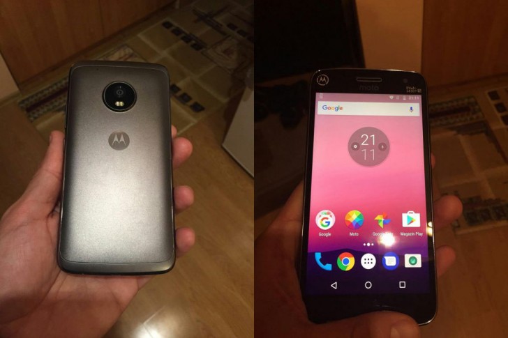Moto-G5-1