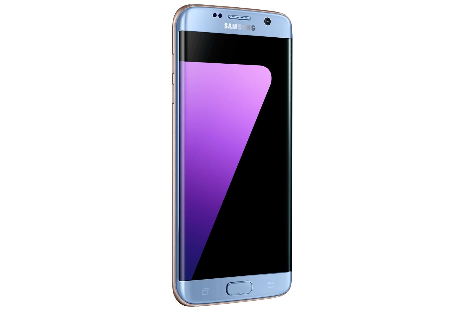 S7-edge-Coral-Blue-3