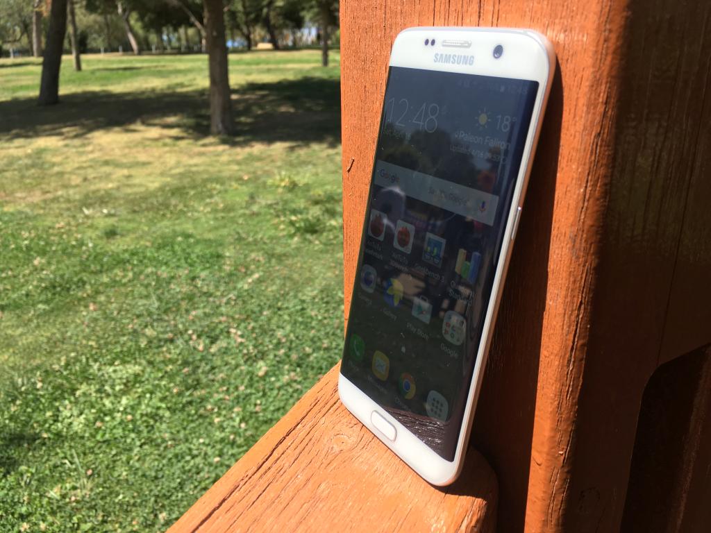 Samsung-Galaxy-S7-Edge-1