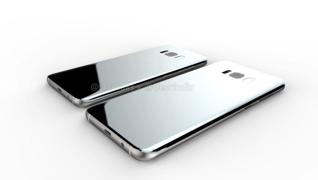 Samsung-Galaxy-S8-Plus-Renders-Gear-By-MySmartPrice-06-1024x580