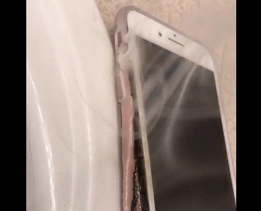 Screenshot_4