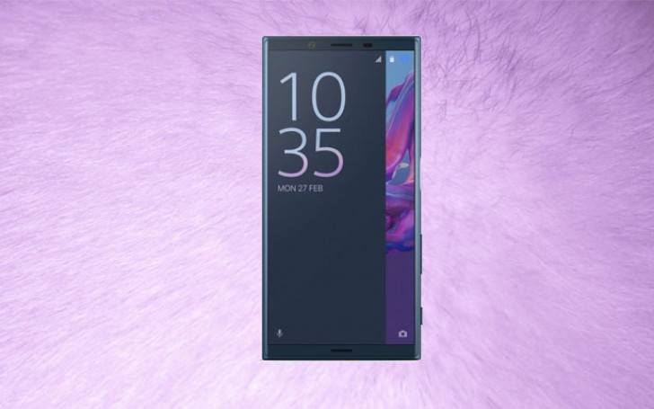 Sony-Xperia-X2
