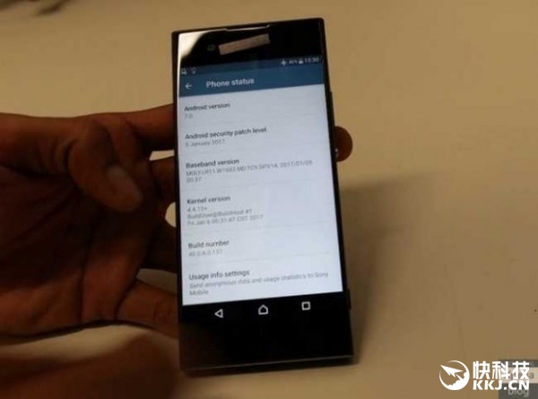 Sony-Xperia-XA2-leak_1
