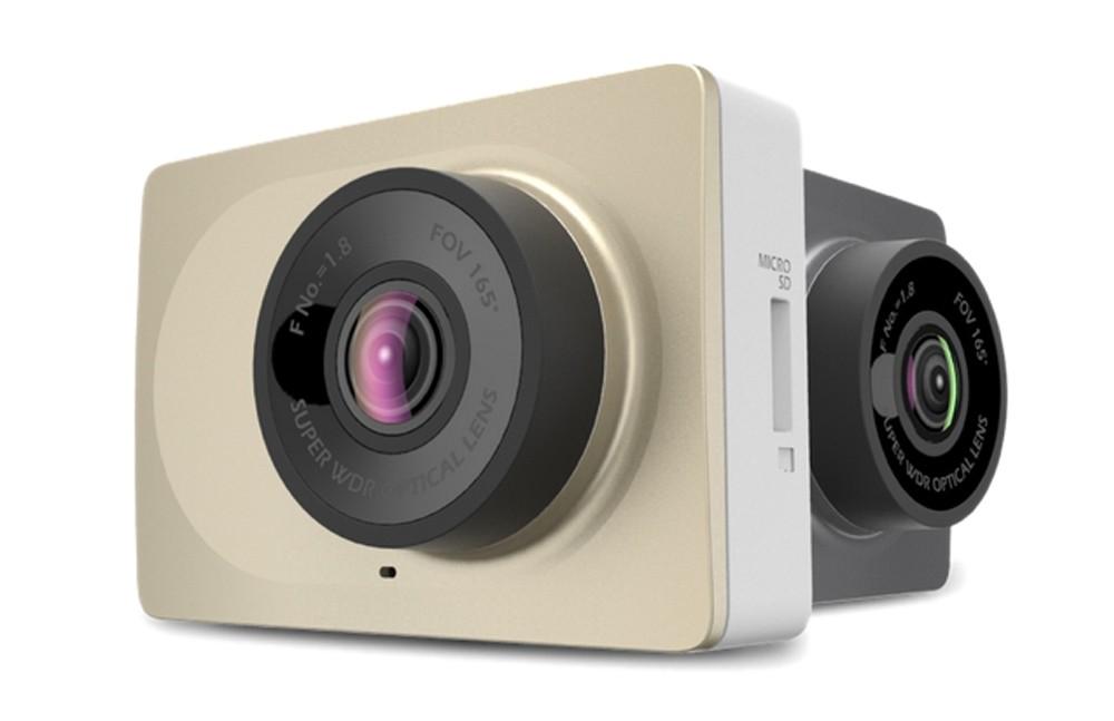 Xiaomi-Xiaoyi-1