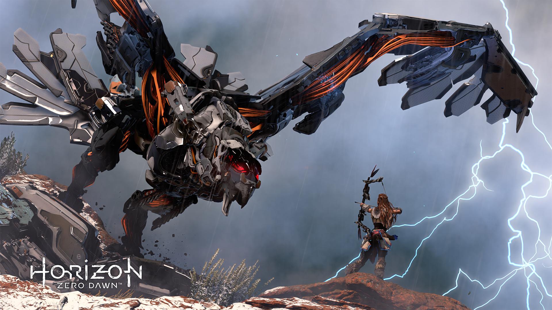 horizon-Zero-Dawn3