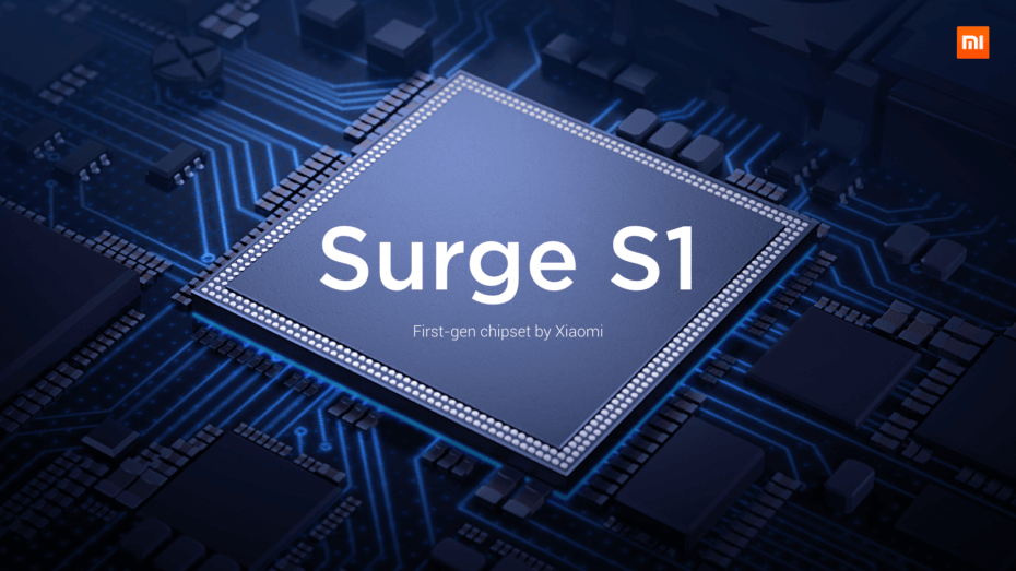 is-powered-by-Xiaomis-new-in-house-Surge-S1-chipset