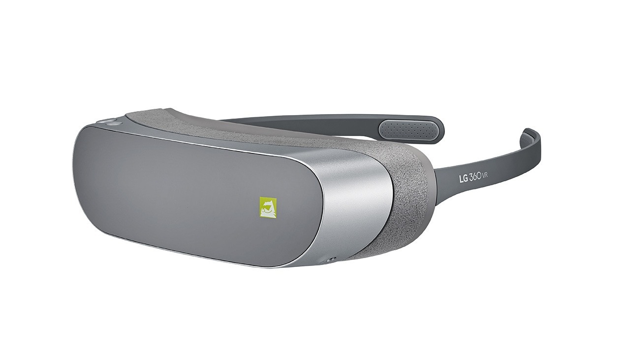 lg-360-vr-blogrolljpg-19cf70_1280w