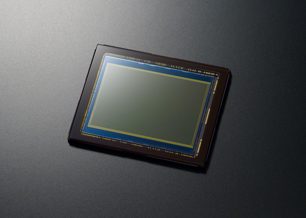 sony-camera-sensor