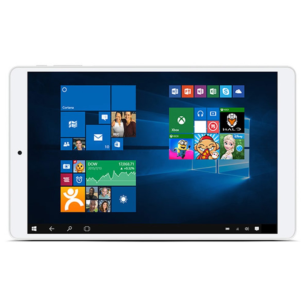 teclast-X80-pro-1