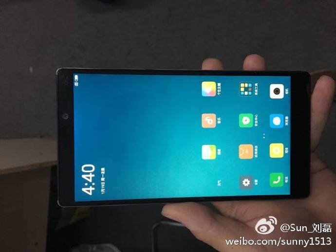 xiaomi-phone