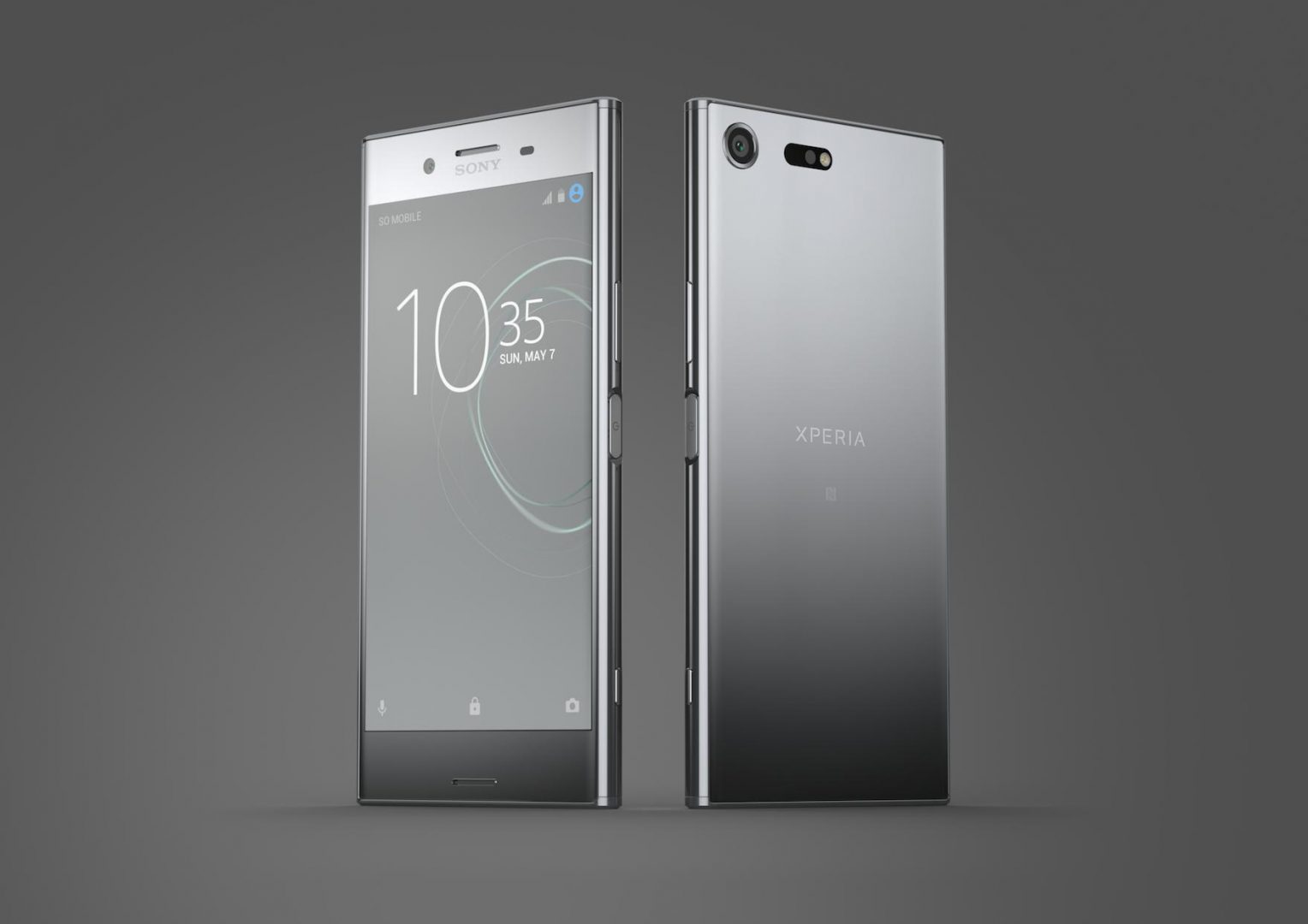 03_Xperia_XZ_Premium_silver_dualview-1528x1080