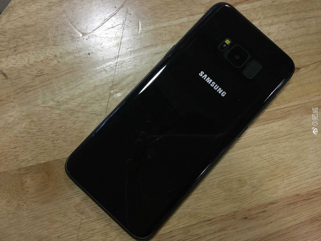 Galaxy-S8-leak-1