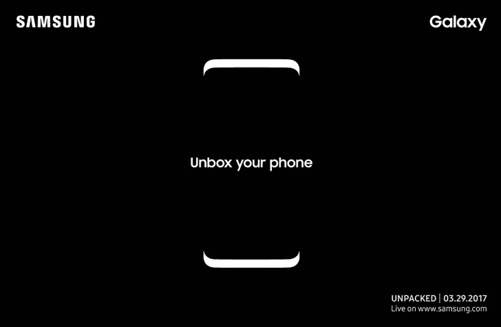 Galaxy-S8-unpacked